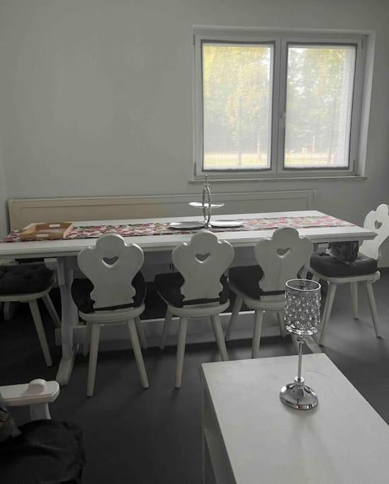 Appartamento Nuovo E Confortevole Montecchio Maggiore Εξωτερικό φωτογραφία